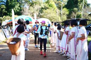 BIB: 
                            <button type="button" onclick="openModal(19045777)" class="btn btn-primary btn-sm float-right btn-popup" data-toggle="modal" data-target=".modal-high-quality">
                        <i class="fas fa-shopping-cart"></i> Add to Cart
                    </button>
                                            <button type="button" onclick="isThisMe(19045777, true)" class="btn btn-success btn-sm float-right btn-popup btn-isme hidden" data-toggle="tooltip" data-placement="bottom" title="นี่คือรูปของคุณใช่ไหม คลิกที่นี่เพื่อเอาเข้าอัลบั้ม">
                        <i class="fas fa-plus"></i> Add to album
                    </button>
                    <button type="button" onclick="isThisMe(19045777, false)" class="btn btn-warning btn-sm float-right btn-popup btn-isnotme hidden">
                        <i class="fas fa-ban"></i> Remove from album
                    </button>